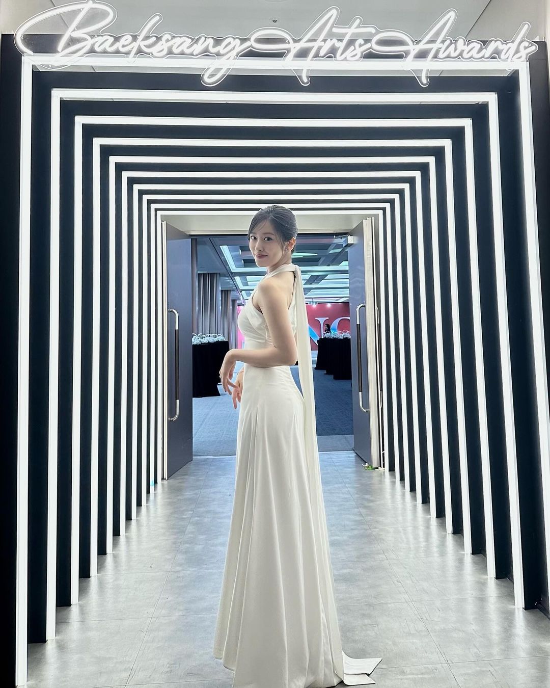 은근 이쁜데 설명할 방법이 없는 안유진 근황.jpg | 인스티즈