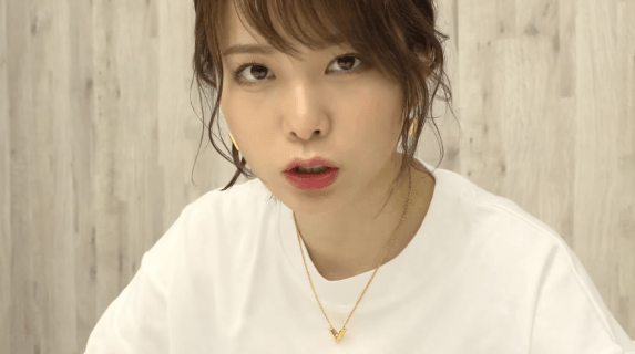 한본어 마스터 니시무라 호노카.swf | 인스티즈