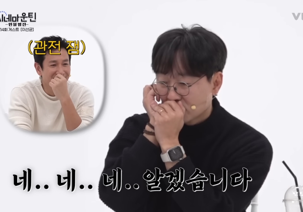 227160b560a9c102890a4394b3b89ee22951351d