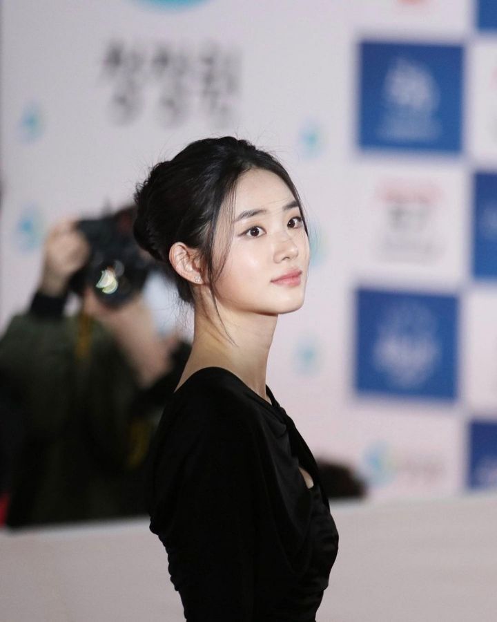 마녀 아가씨.jpg | 인스티즈