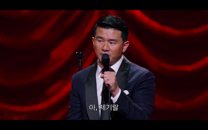 아시아인들이 음식 알러지가 별로 없는 이유 | 인스티즈