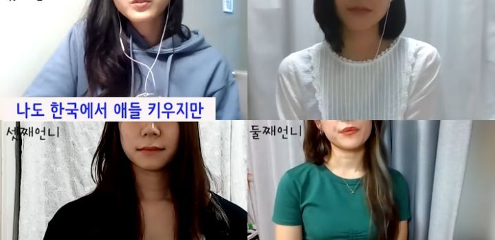 일본인이 보기에 오징어게임이 일본 작품과 확연히 다른 부분 | 인스티즈