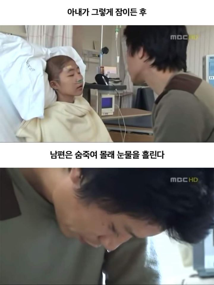 2284ddd3829e3f0649bb04bf368c47d726eeb08d