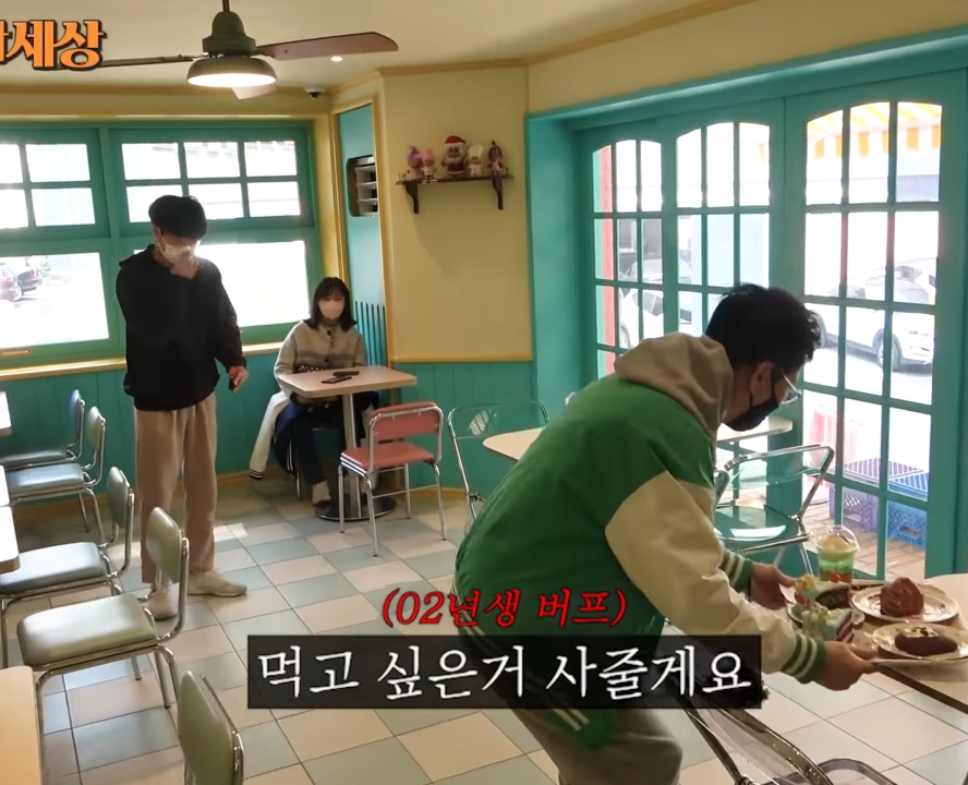 2289c0da3f2f35b1fe81e1365db2e169b6ce0d81