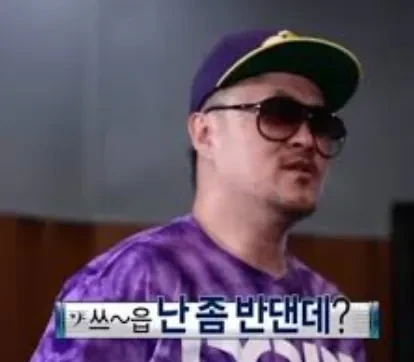 이틀 동안 촬영한 영화의 최후 | 인스티즈