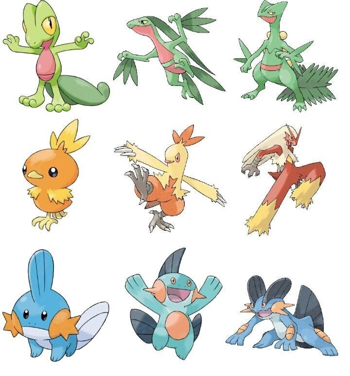 22a1bd8c64b288fa8786246e055da00c6942d567