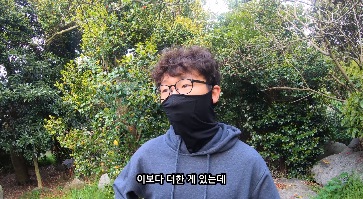 일부 몰지각한 캣맘들은 이 악물고 모른척하는 내용.jpg | 인스티즈