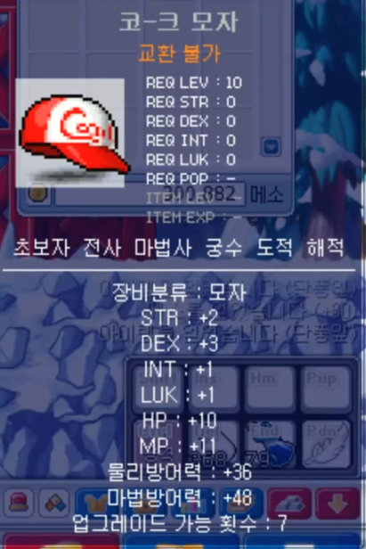 22aa143d437e2c26754b1ac41dad66706aef3abd