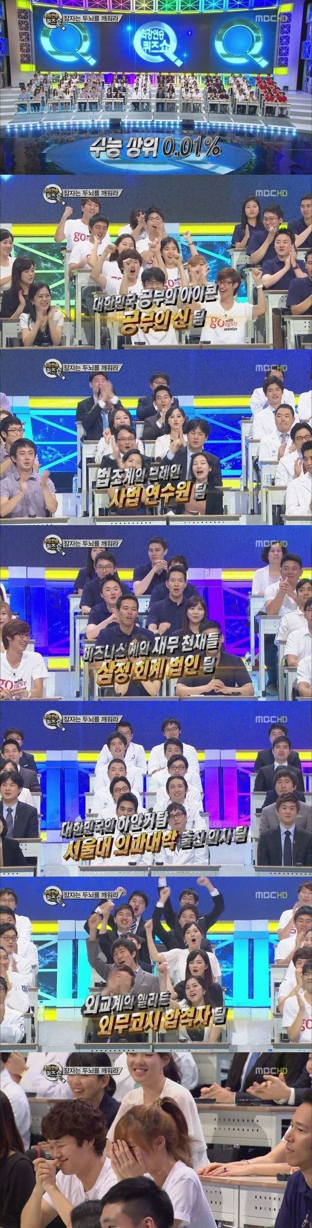 수능상위 0.01% | 인스티즈