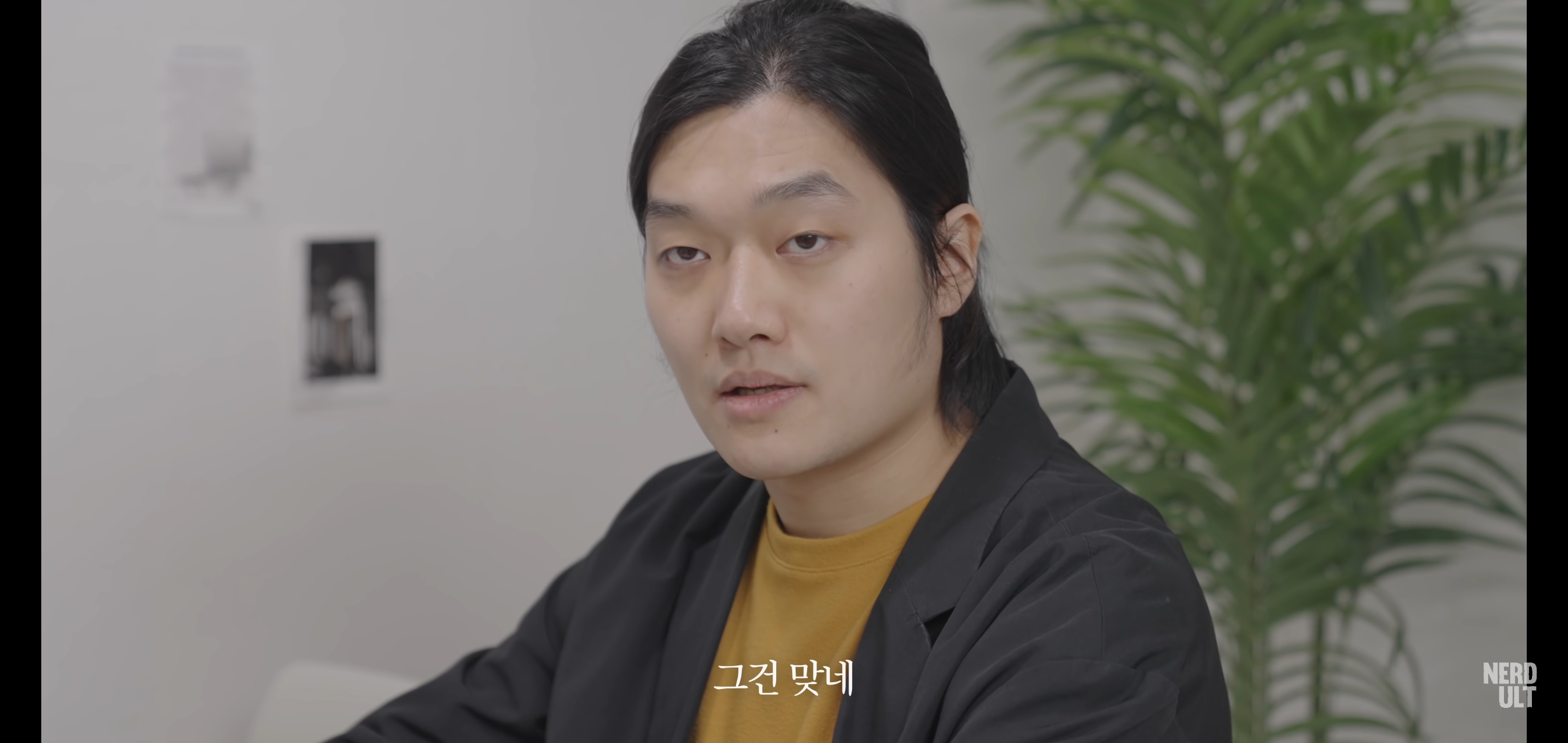 오빠, 이게 나아 이게 나아? | 인스티즈