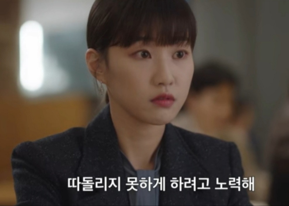 봄날의 햇살 최수연.jpgif | 인스티즈