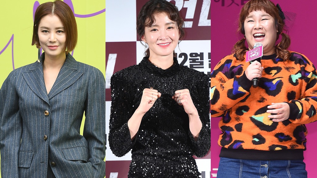 가짜사나이 따라 했다고 욕먹은 TVN 나는 살아있다의 진실 | 인스티즈
