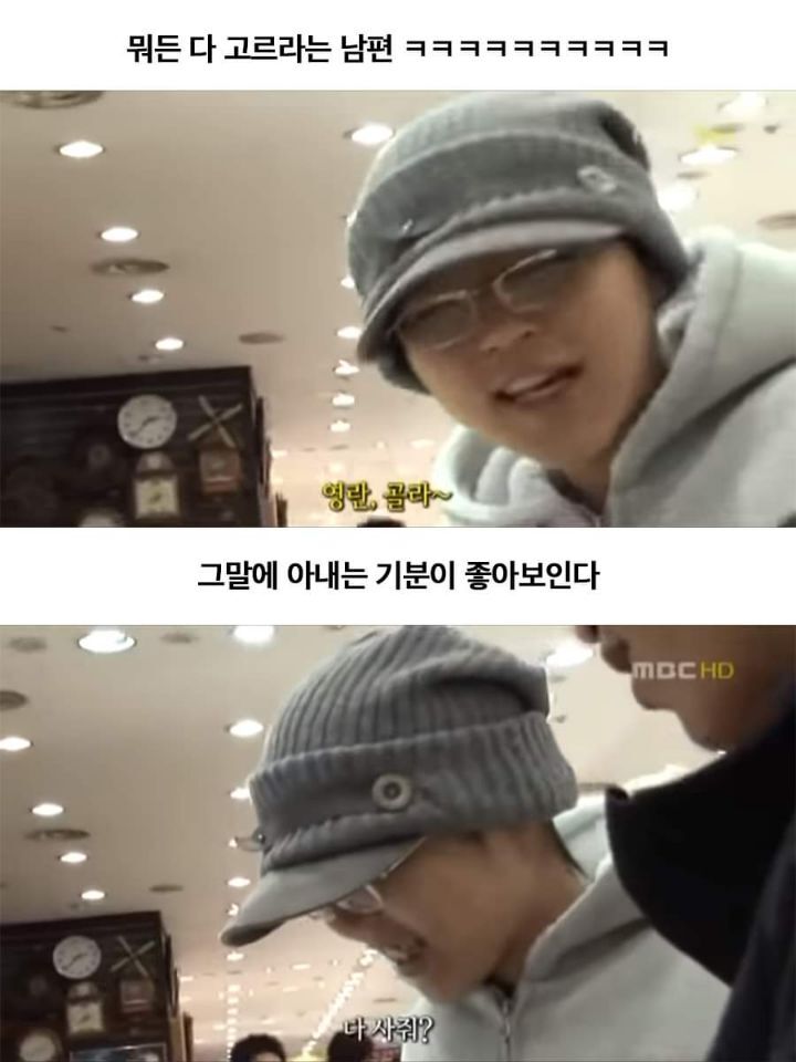 22c2a0fc3a356575087868a3b9ca85e9a72051aa