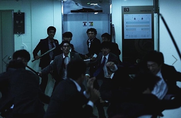 골드문 이미지
