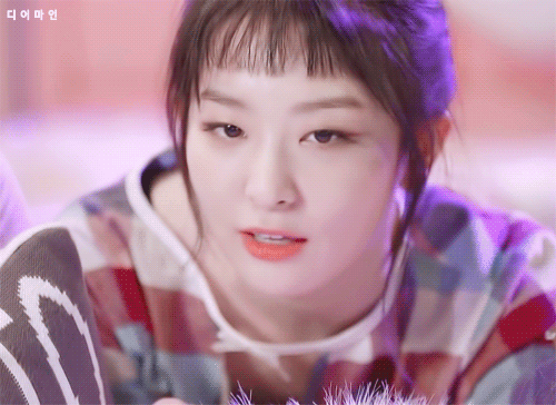 금요일에는 슬기 | 인스티즈