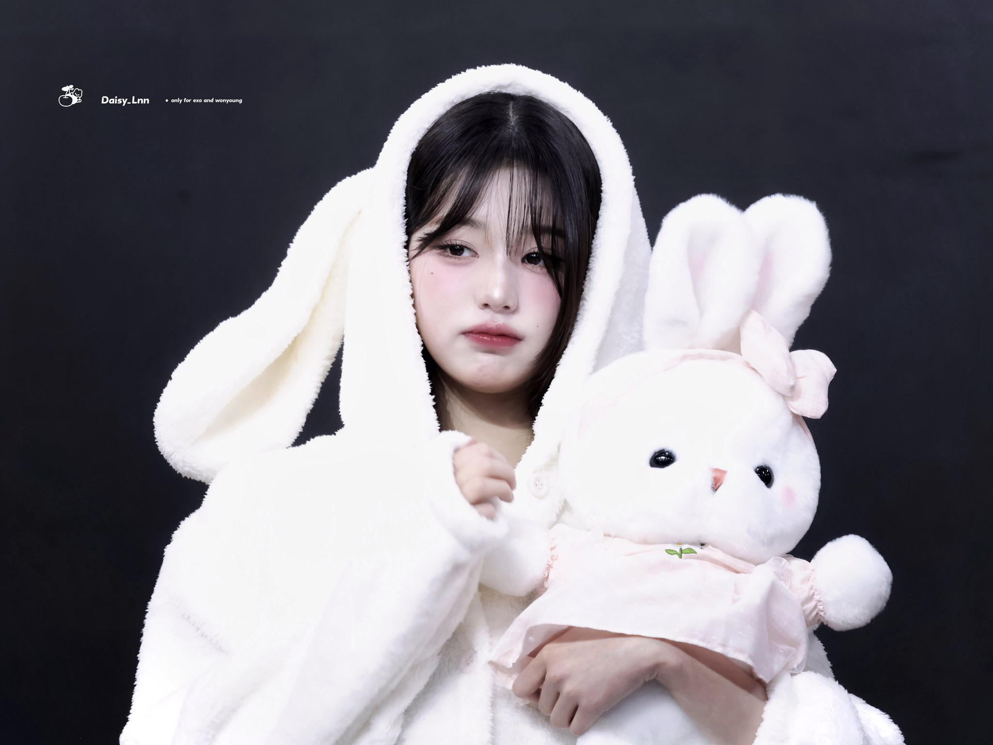 (스압)다라이 살벌한 최근 아이브 장원영.jpgif | 인스티즈