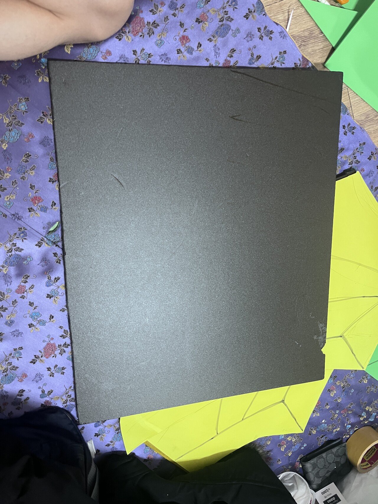 드디어 등장한 고척돔 와드코스어....jpg | 인스티즈