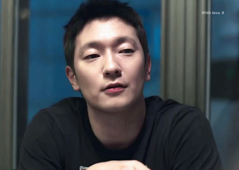 요즘 여심 강타 제대로 하고있는 배우 | 인스티즈