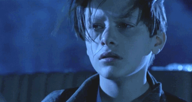 헐리우드 영화계의 보얀 ㄷㄷ | 인스티즈