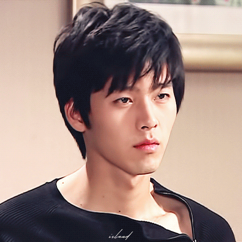 230fce4bd6943e0cf255db3d615a166e63dc5b86