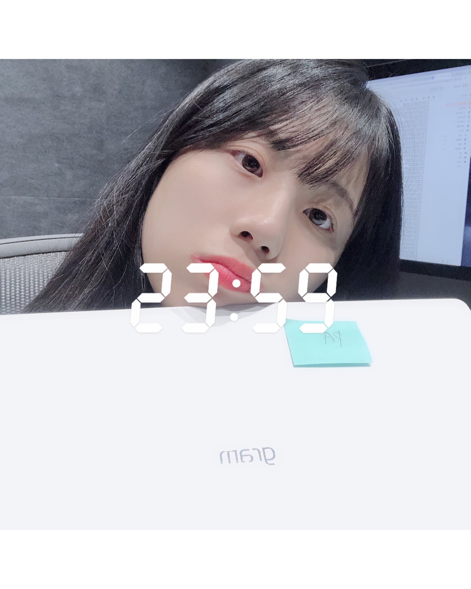 갈수록 이뻐지는 지선좌.jpg | 인스티즈