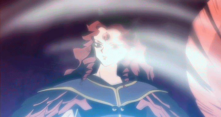 231a80225f45a057cd3bc04d127e5f9271645ed9