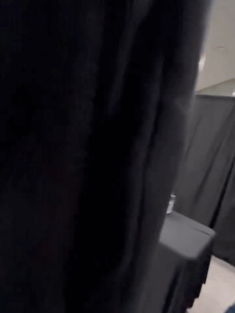 8만원에 5시간이라는 박보검팬미팅 | 인스티즈