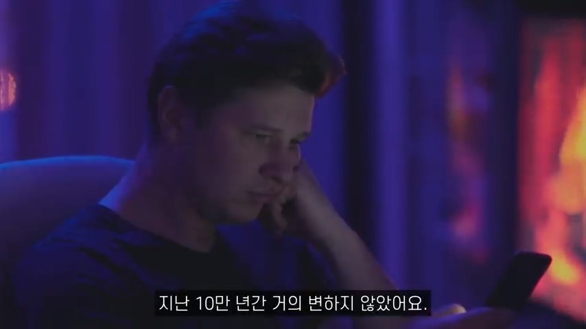 수많은 책들이 전하고자 한 하나의 인사이트 | 인스티즈