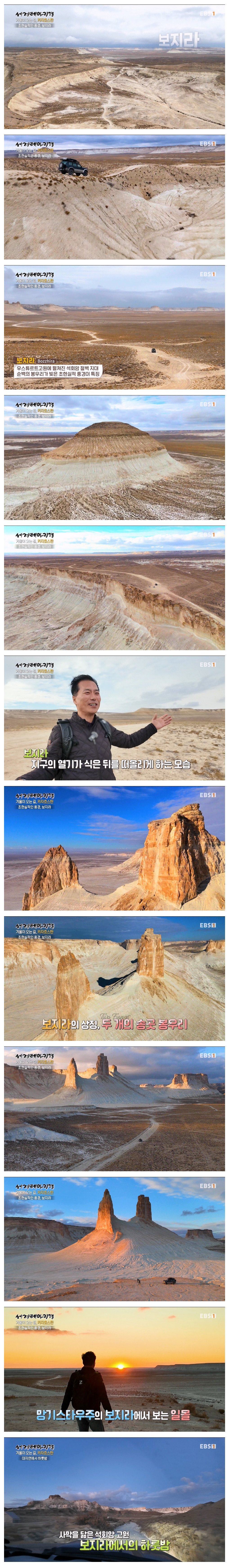 볼수록 아름다운 보지라 뭐라 할말이 없네 | 인스티즈