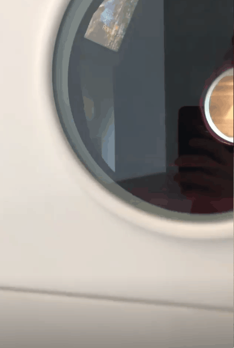 233ec642b890bd5551b2c1fd01f8a38794faaba0