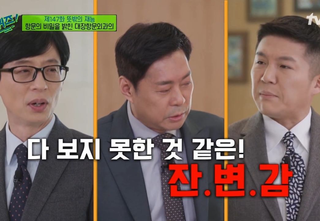 235084f4f639d9bf8cb281040d61f97dbd4acd87