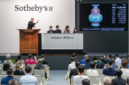 70년 .jpg | 인스티즈