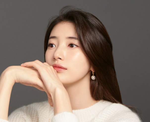 신입으로 합격했다. 다음중 같이 하고 싶은 직장상사는?? | 인스티즈