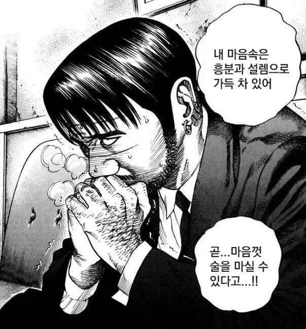 2356f50404b5ad1061ef73199f472a0844bc69a0