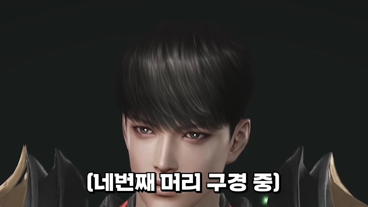 235b27e4fb984657891b9099631bb4c7d61d5ad2