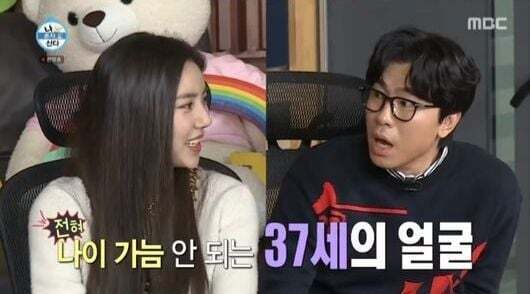 23705bcab4b8a33ad5630c33b824cc61257b75a7