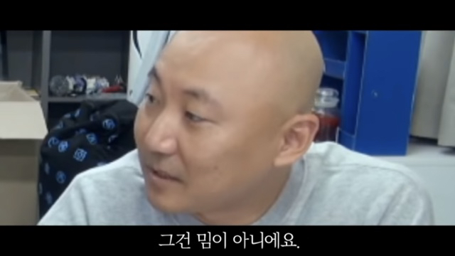 23748092a120fa79e9408e9b0c22d6903972ac1e