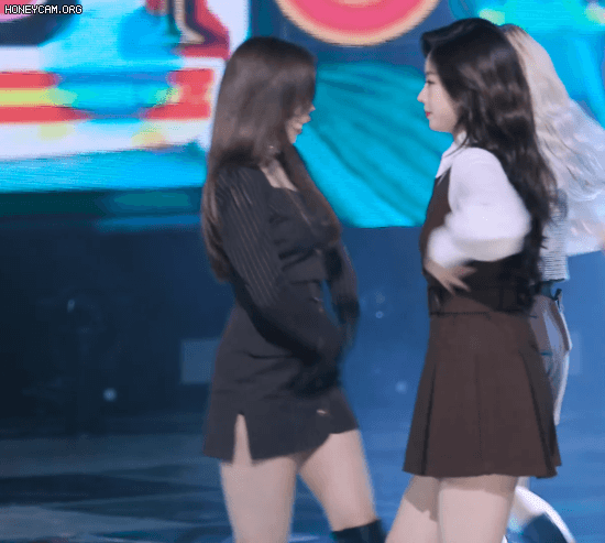 멈출 수 없는 사나 | 인스티즈