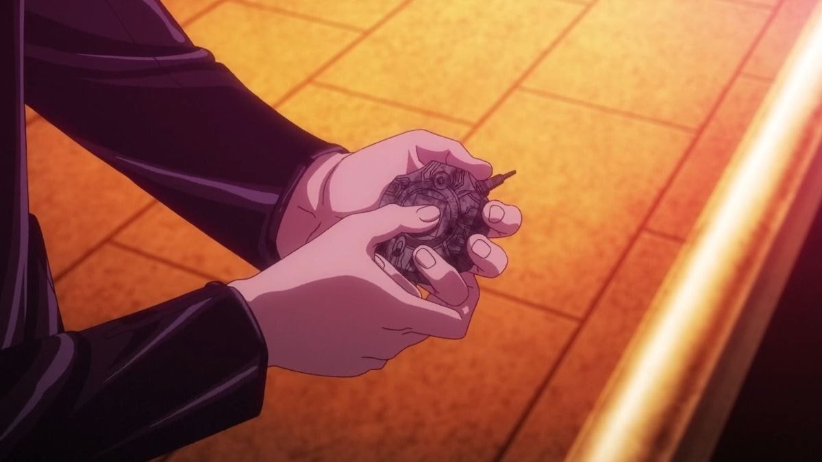 21년의 시간, 박수 받으며 막을 내린 디지몬 어드벤처.jpg (스포) | 인스티즈