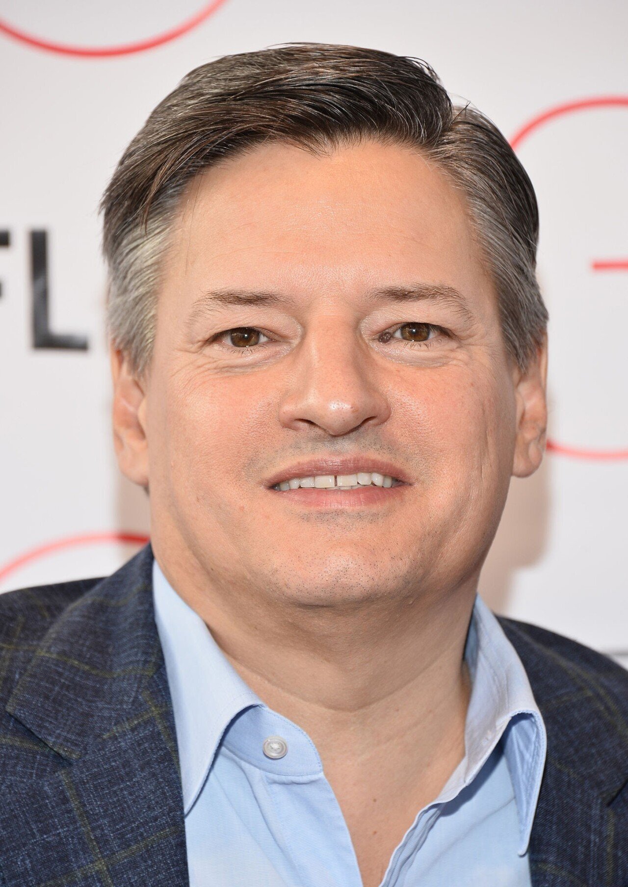 넷플릭스 CEO가 공개한 오징어게임 흥행 추이 ㄷㄷㄷ.jpg | 인스티즈