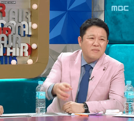 차태현 예능 레전드 | 인스티즈