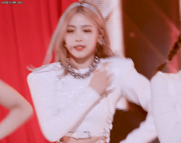 무대에서 좀 치는 류진 | 인스티즈