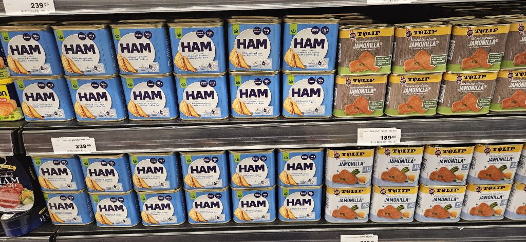 악명높은 필리핀 마닐라에서의 1주일 후기 | 인스티즈