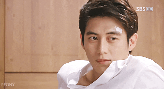 차은우 보다 잘생겼다고 생각하는 연예인 | 인스티즈