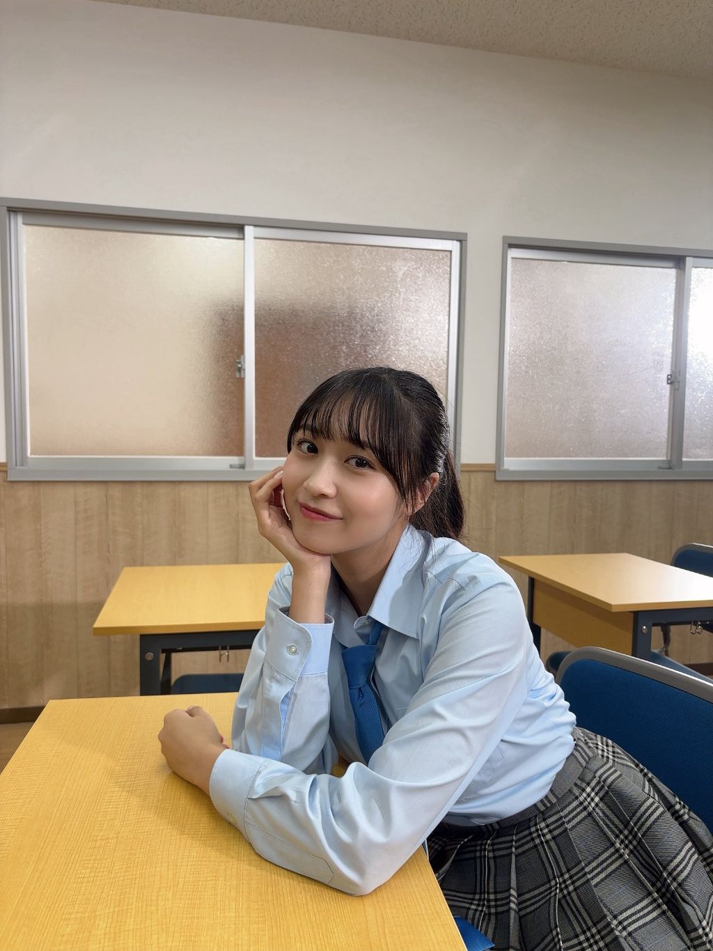 올해 데뷔 신인인데 화제 돼서 인기 많다는 H컵 짱예 일본 | 인스티즈