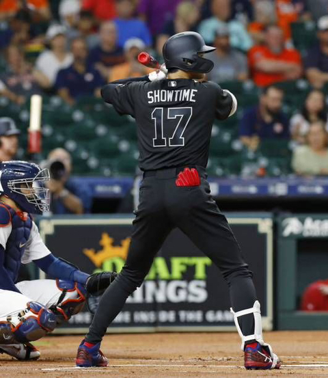 오타니 벌크업 전후 | 인스티즈