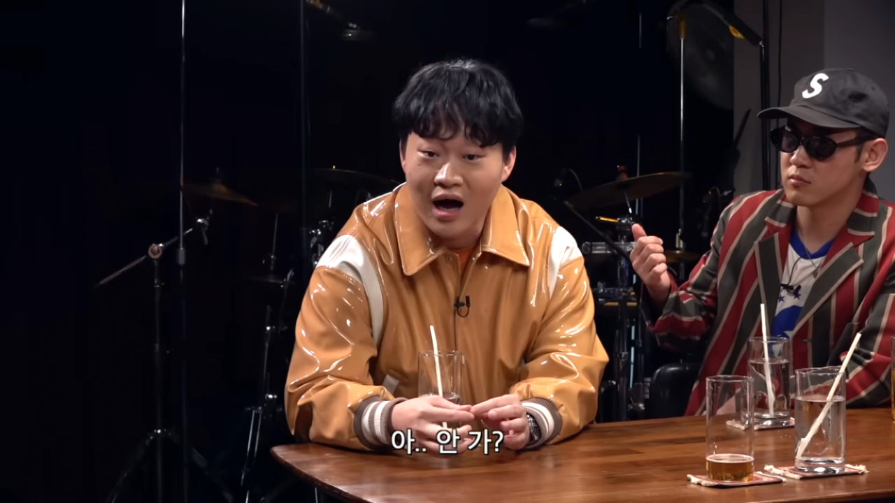 강동원이 공대 여학우에게 MT 가자고 설득하는 방법.jpg | 인스티즈