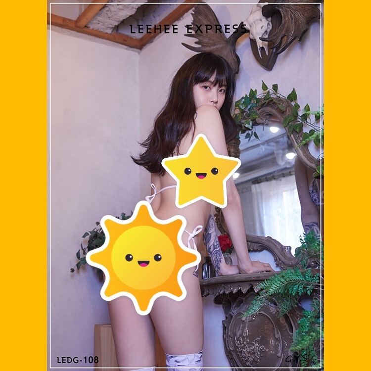 고말숙 비키니 화보.jpg(자체검열) | 인스티즈