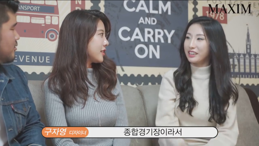 난 여기에서까지 해봤다.jpg | 인스티즈