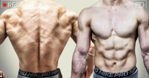 23cf702754477b3a6b241f9e6acbc8307317cfa1